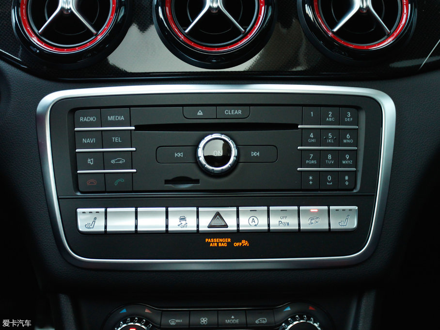 2017YCLAAMG Ŀ AMG CLA 45 4MATIC