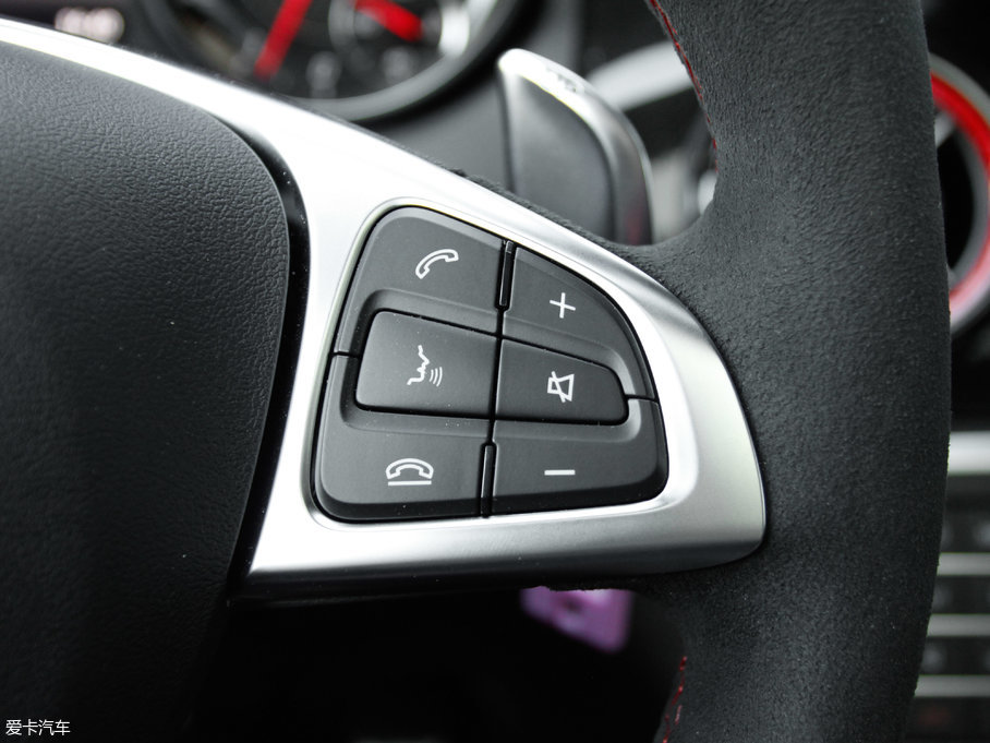 2017YCLAAMG Ŀ AMG CLA 45 4MATIC