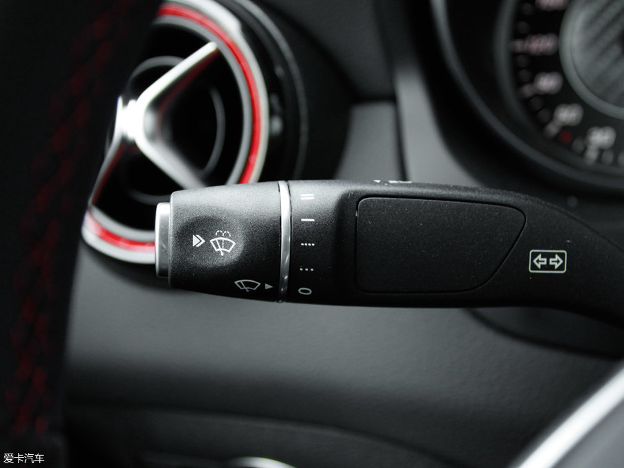 2017YCLAAMG Ŀ AMG CLA 45 4MATIC