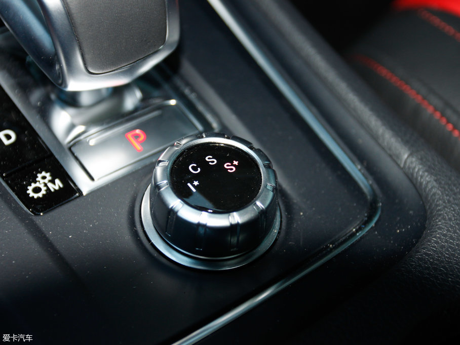 2017YCLAAMG Ŀ AMG CLA 45 4MATIC