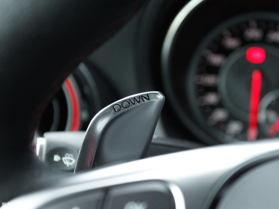 2017YCLAAMG Ŀ AMG CLA 45 4MATIC