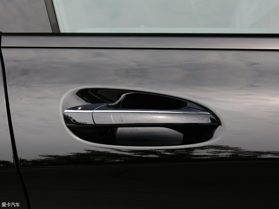 2017YCLAAMG AMG CLA 45 4MATICҹ