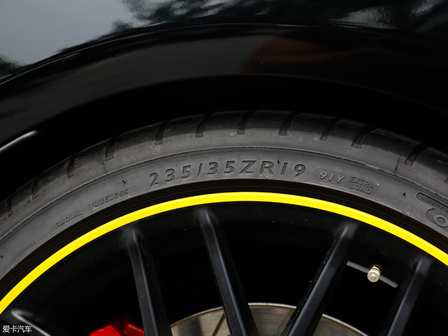 2017YCLAAMG AMG CLA 45 4MATICҹ