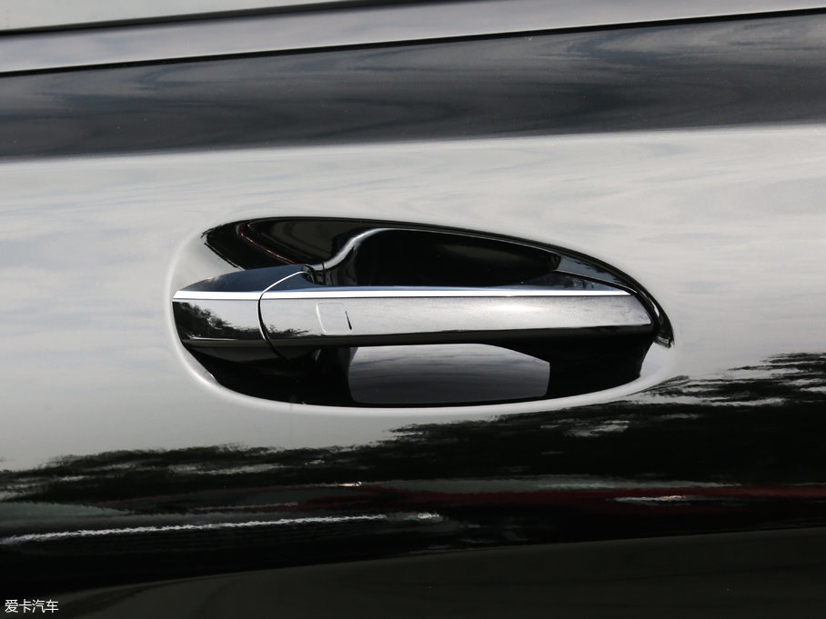 2017YCLAAMG AMG CLA 45 4MATICҹ