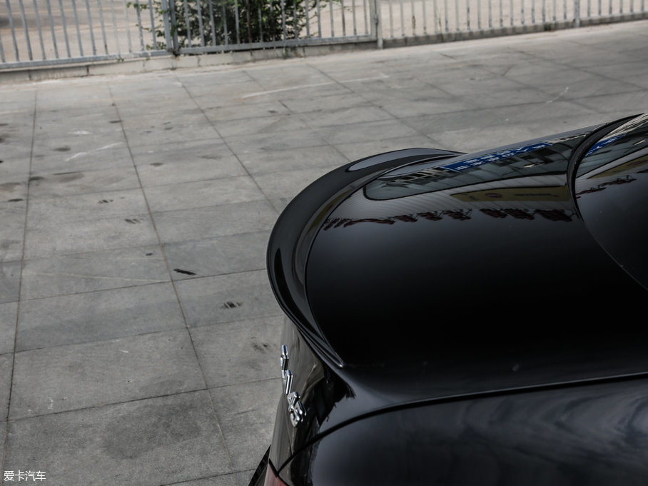 2017YCLAAMG AMG CLA 45 4MATICҹ