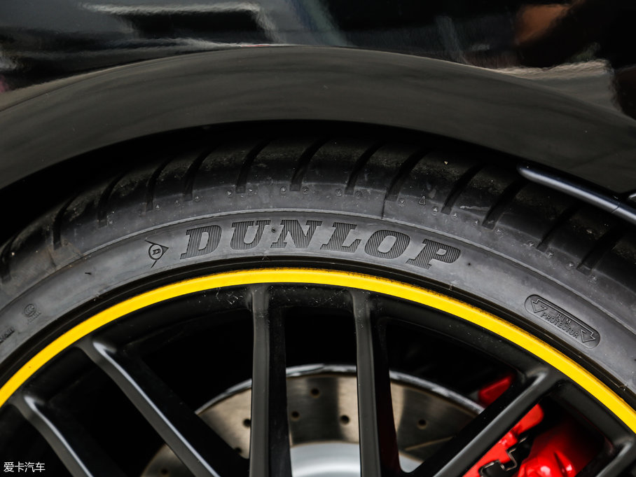 2017YCLAAMG AMG CLA 45 4MATICҹ