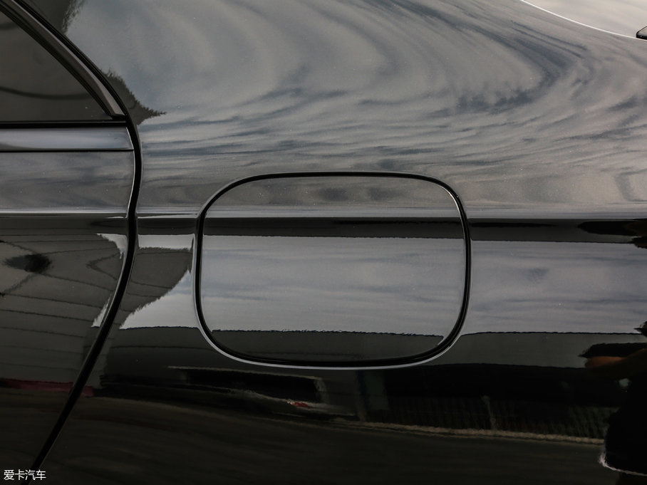 2017YCLAAMG AMG CLA 45 4MATICҹ