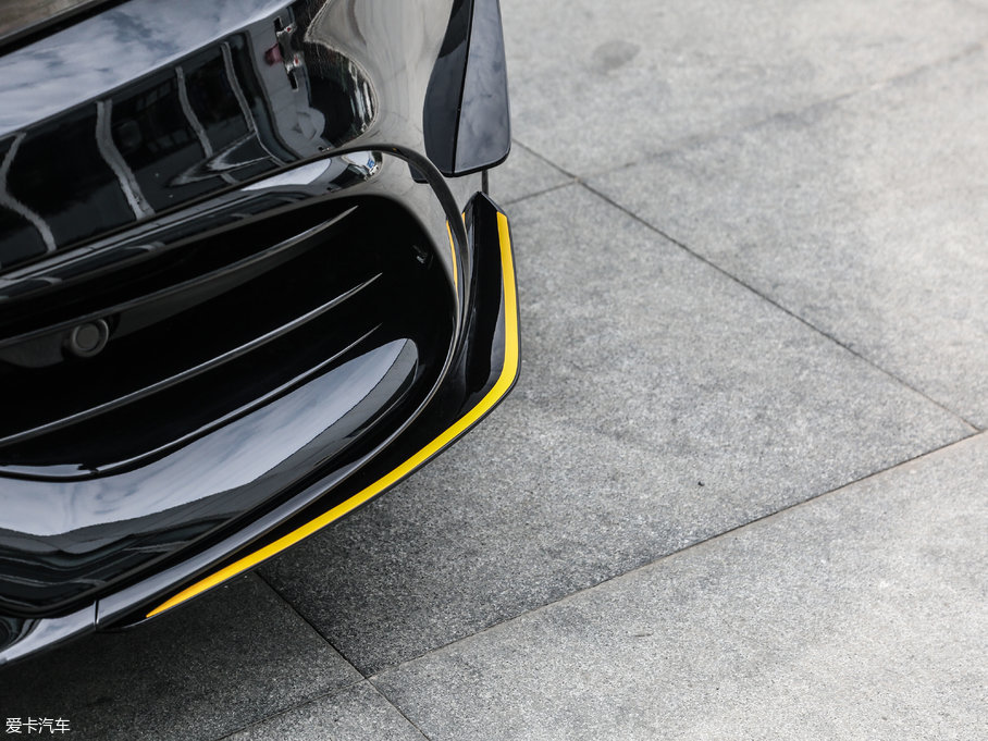 2017YCLAAMG AMG CLA 45 4MATICҹ