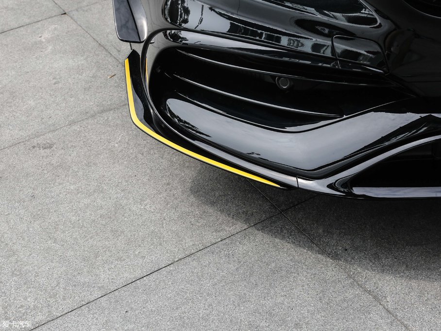 2017YCLAAMG AMG CLA 45 4MATICҹ