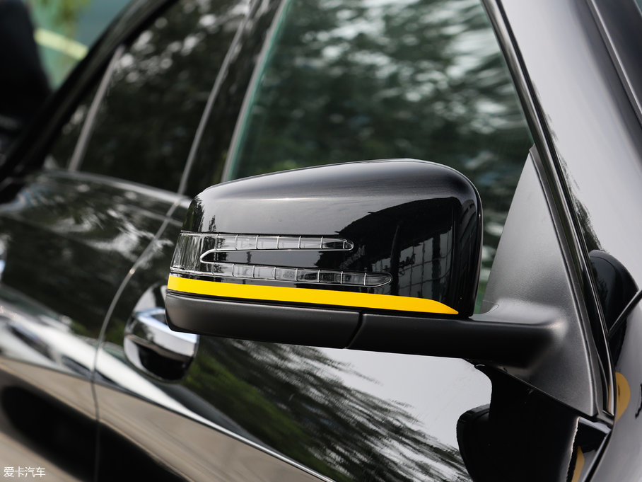 2017YCLAAMG AMG CLA 45 4MATICҹ