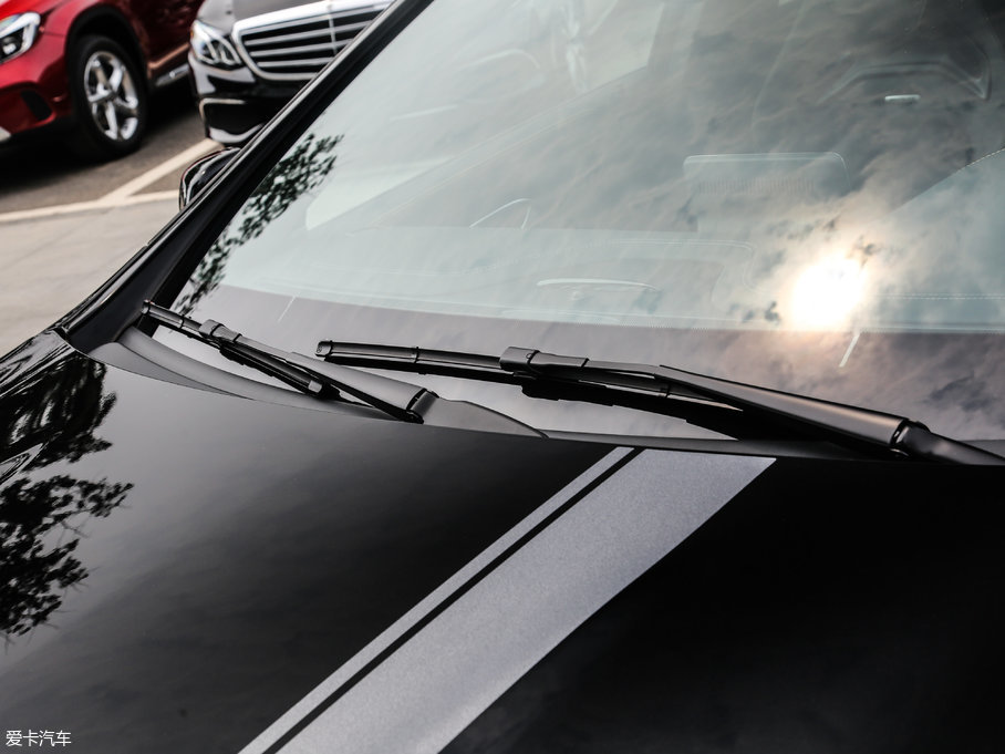 2017YCLAAMG AMG CLA 45 4MATICҹ