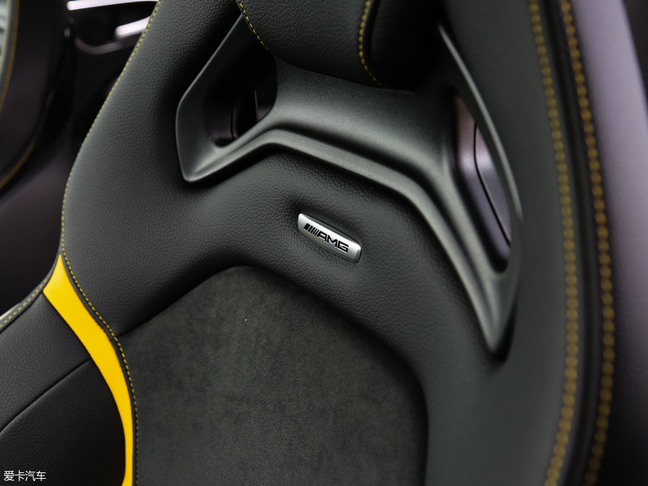 2017YCLAAMG AMG CLA 45 4MATICҹ