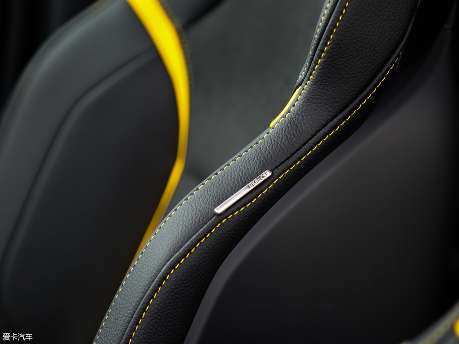 2017YCLAAMG AMG CLA 45 4MATICҹ