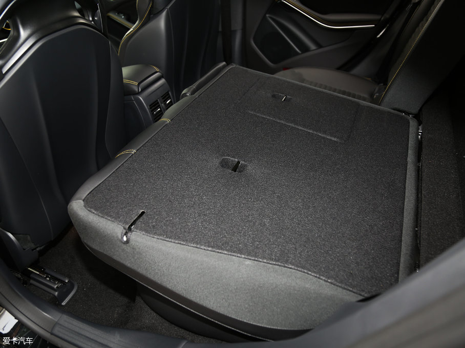 2017YCLA(j)AMG AMG CLA 45 4MATICҹ