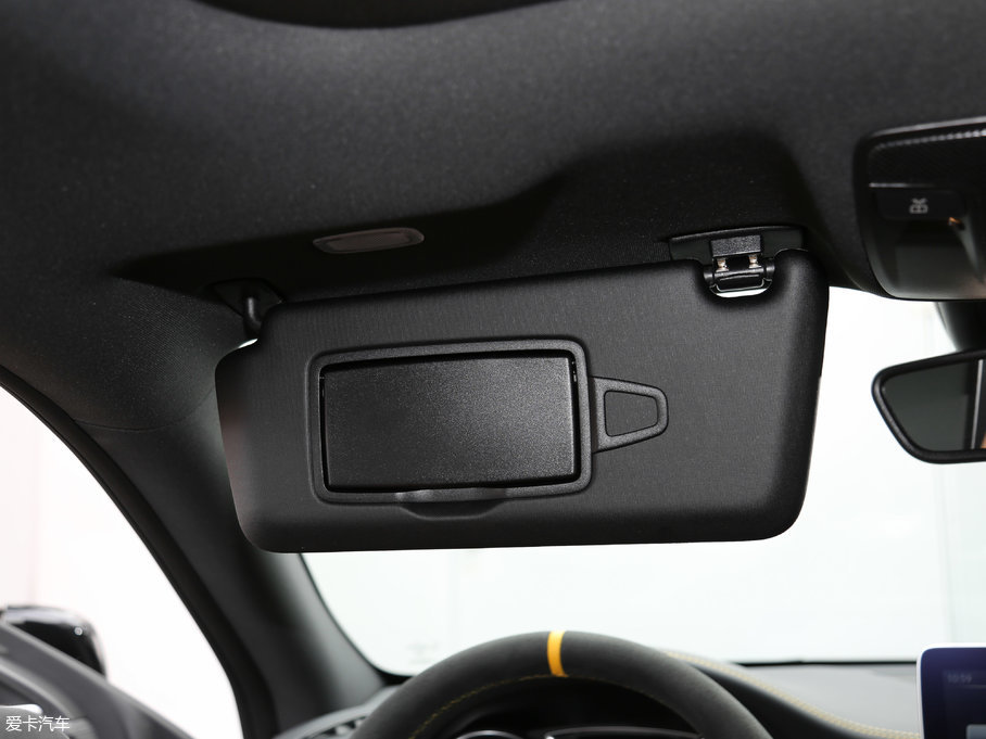 2017YCLAAMG AMG CLA 45 4MATICҹ