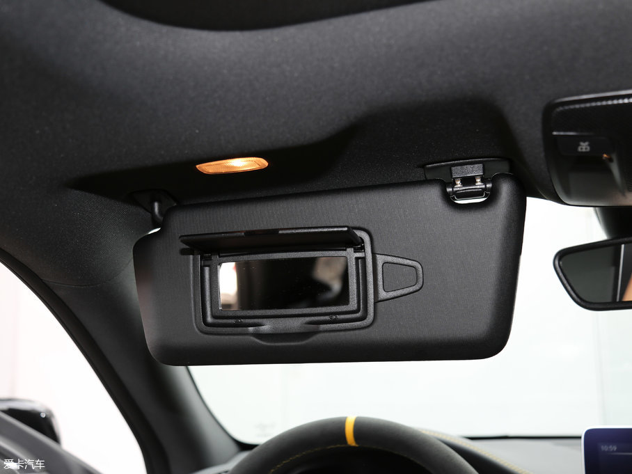 2017YCLA(j)AMG AMG CLA 45 4MATICҹ