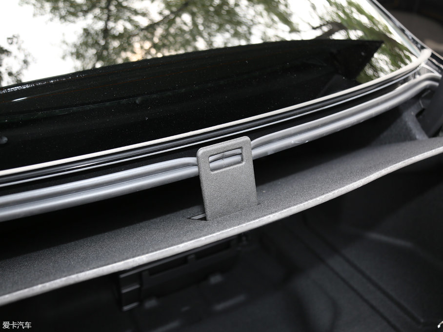 2017YCLA(j)AMG AMG CLA 45 4MATICҹ