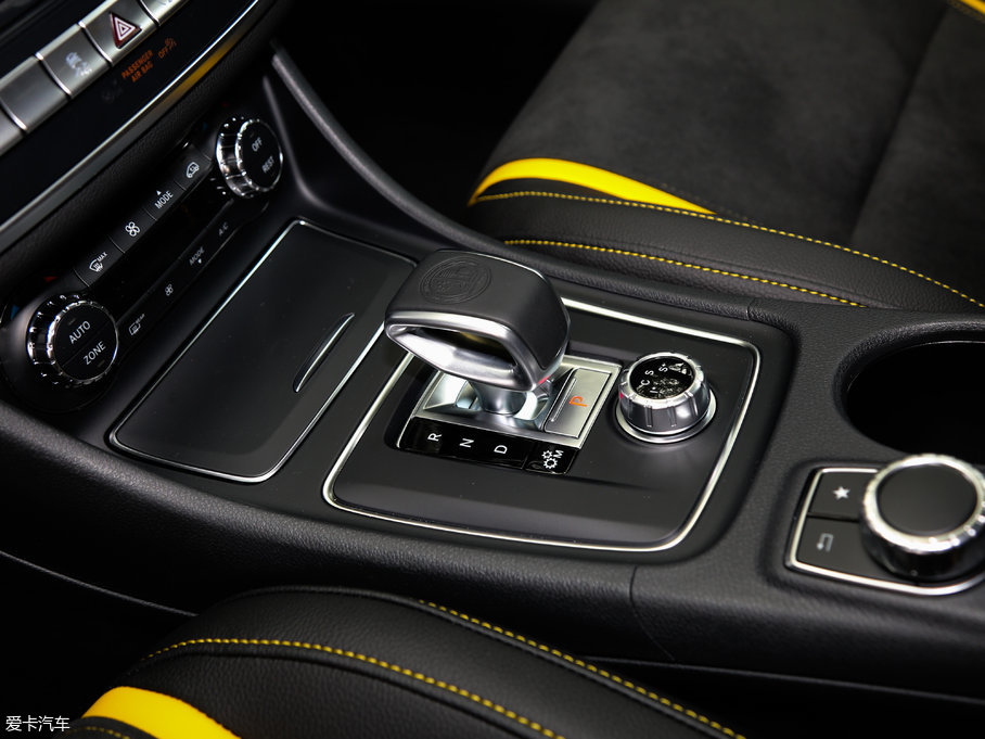 2017YCLAAMG AMG CLA 45 4MATICҹ