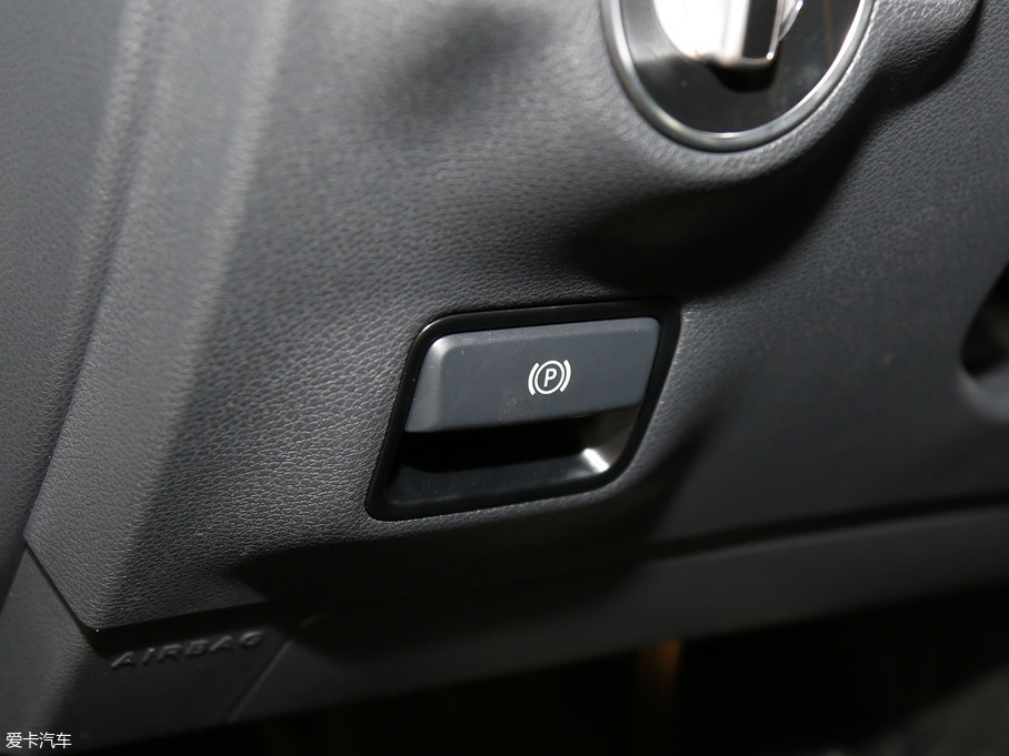 2017YCLAAMG AMG CLA 45 4MATICҹ