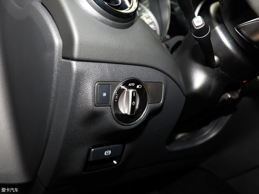 2017YCLAAMG AMG CLA 45 4MATICҹ