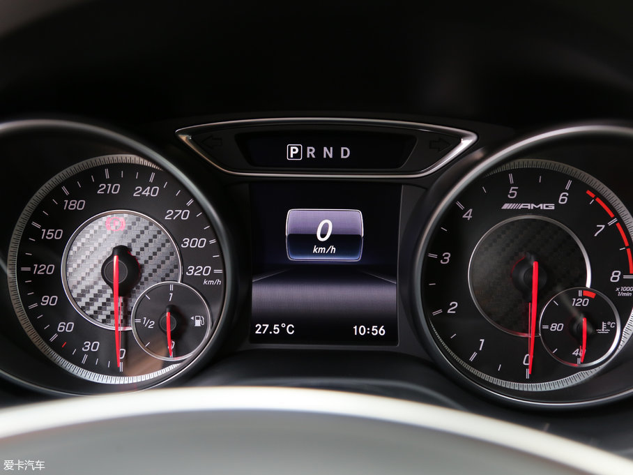 2017YCLAAMG AMG CLA 45 4MATICҹ