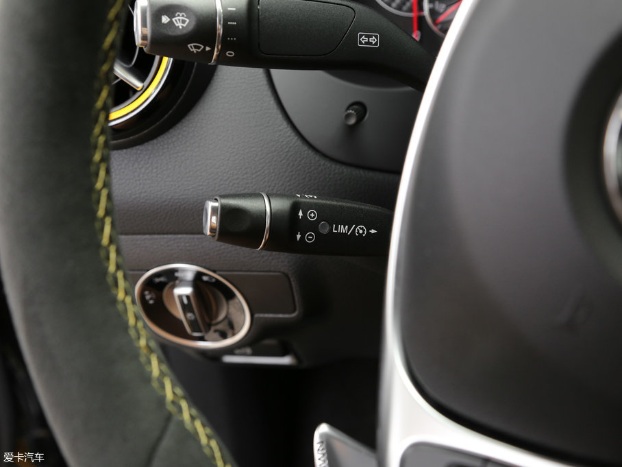 2017YCLA(j)AMG AMG CLA 45 4MATICҹ