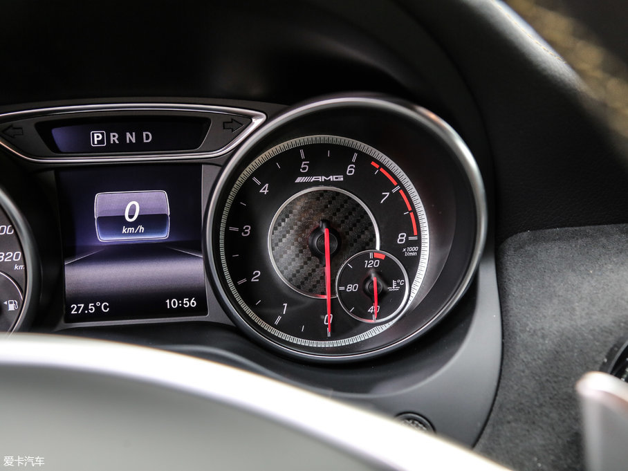 2017YCLAAMG AMG CLA 45 4MATICҹ