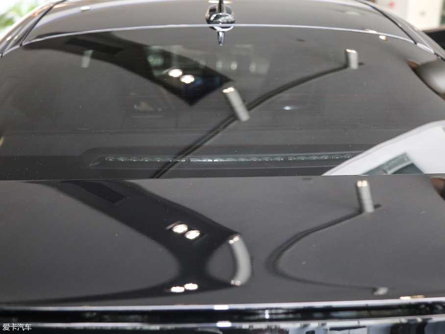 2017YCLAAMG Ŀ AMG CLA 45 4MATIC