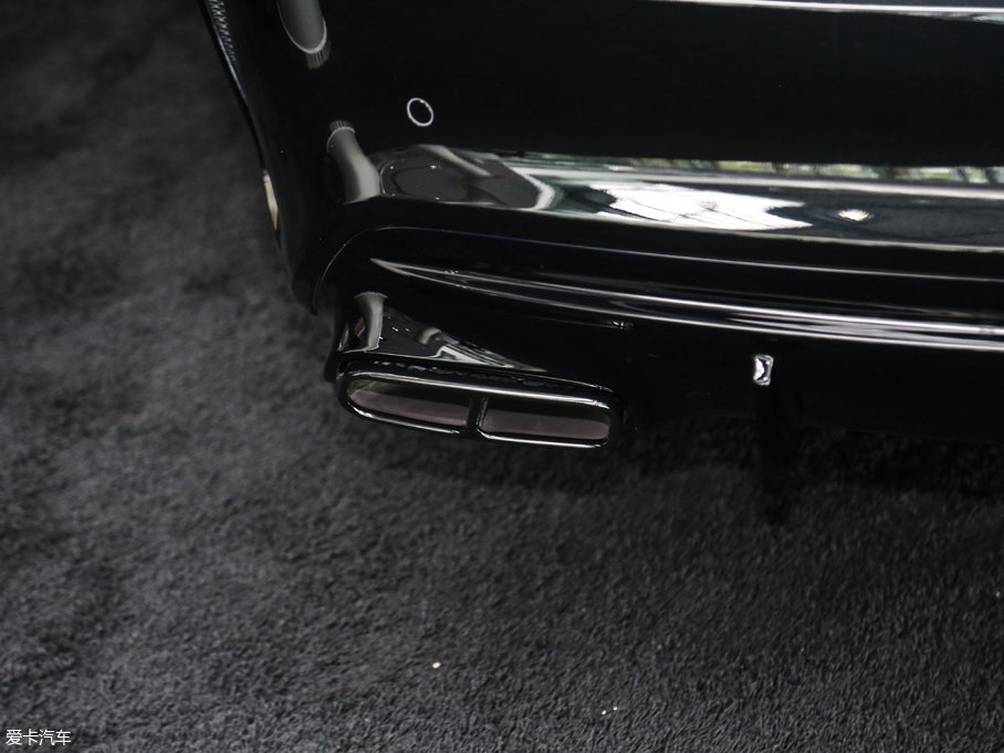 2017YCLAAMG Ŀ AMG CLA 45 4MATIC