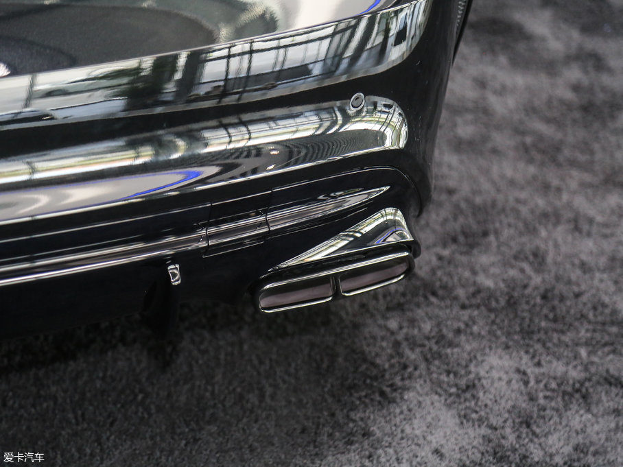 2017YCLAAMG Ŀ AMG CLA 45 4MATIC