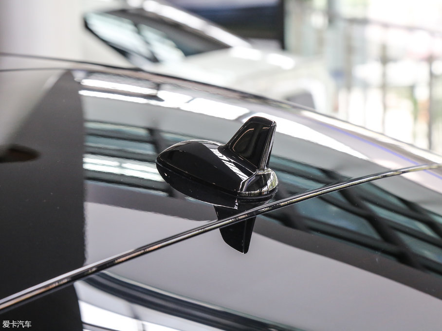 2017YCLAAMG Ŀ AMG CLA 45 4MATIC