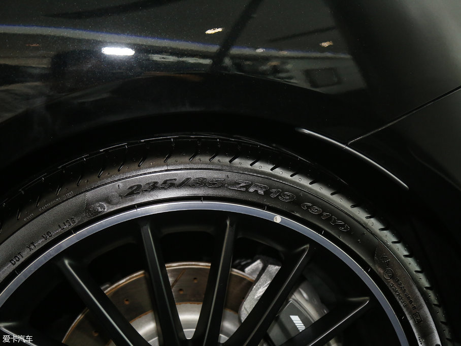 2017YCLA(j)AMG Ŀ AMG CLA 45 4MATIC