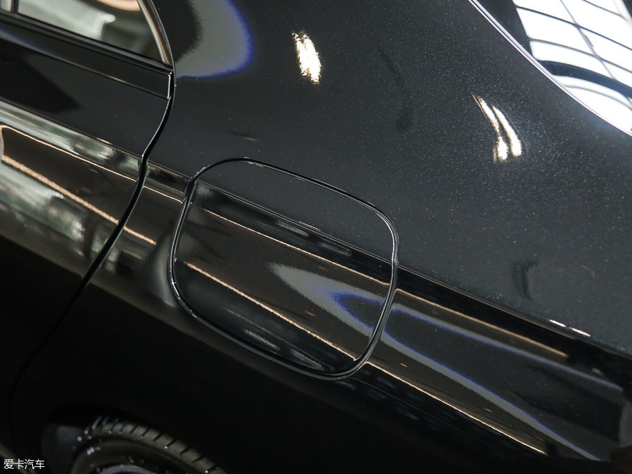 2017YCLAAMG Ŀ AMG CLA 45 4MATIC