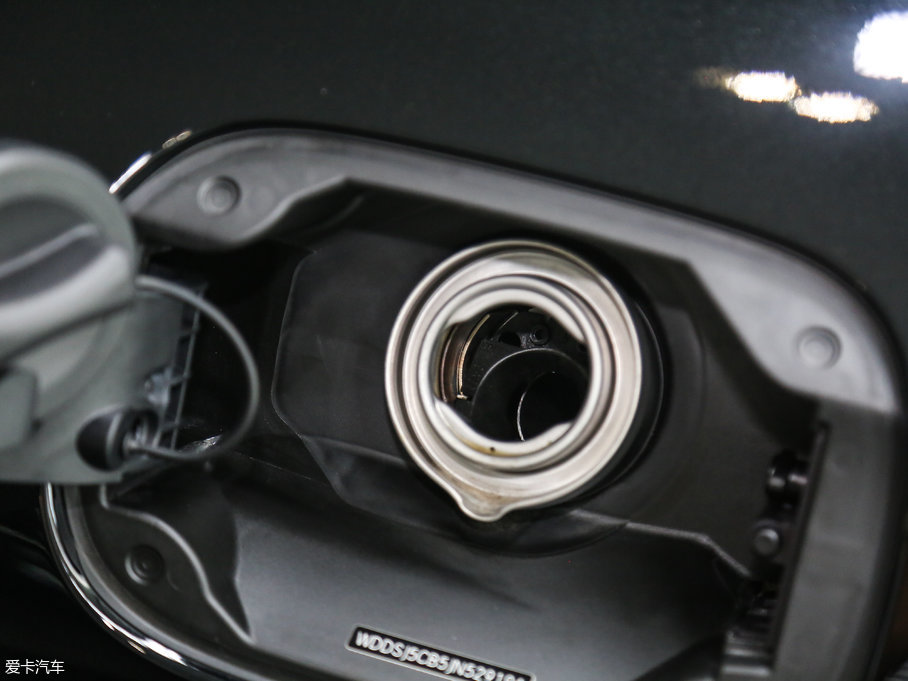 2017YCLAAMG Ŀ AMG CLA 45 4MATIC