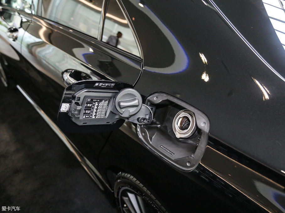 2017YCLAAMG Ŀ AMG CLA 45 4MATIC