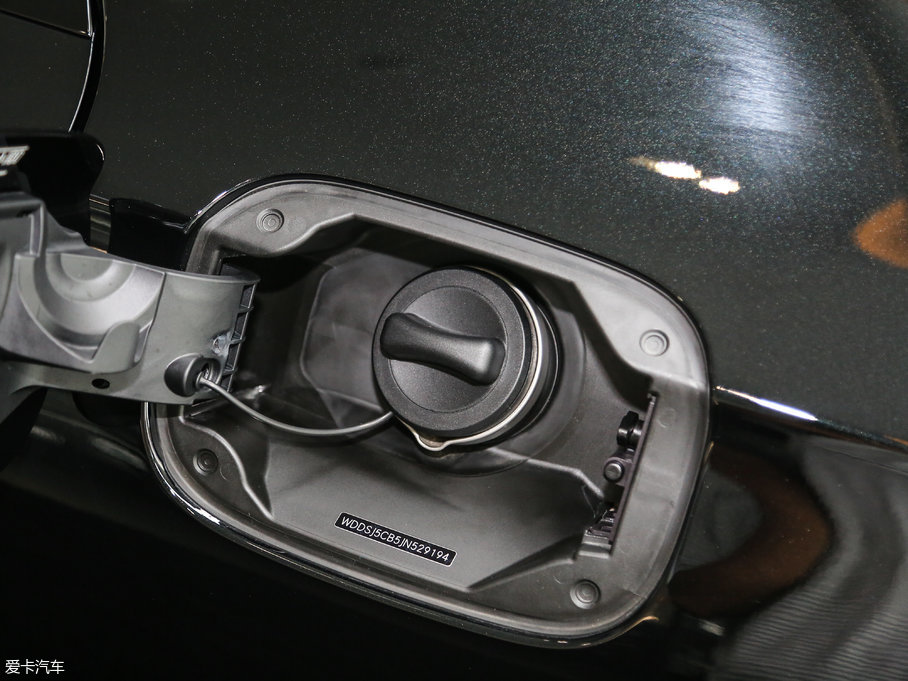 2017YCLAAMG Ŀ AMG CLA 45 4MATIC