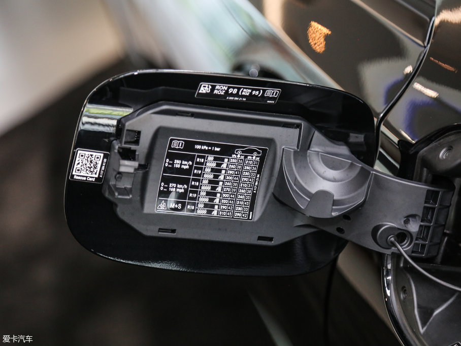 2017YCLAAMG Ŀ AMG CLA 45 4MATIC