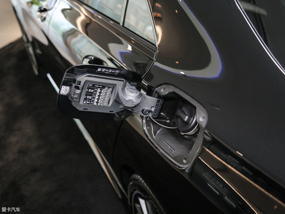 2017YCLAAMG Ŀ AMG CLA 45 4MATIC