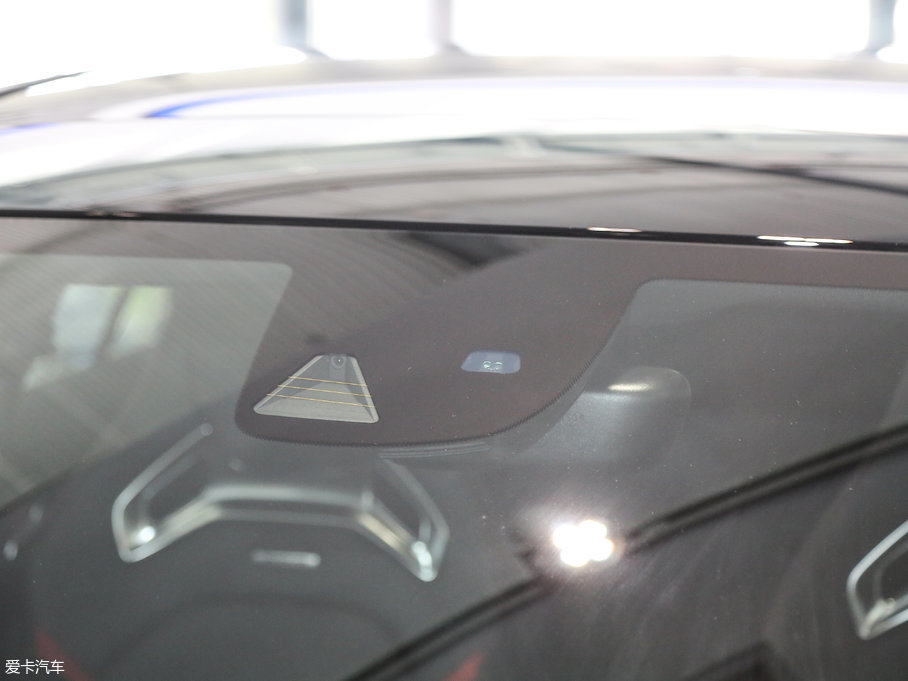 2017YCLAAMG Ŀ AMG CLA 45 4MATIC