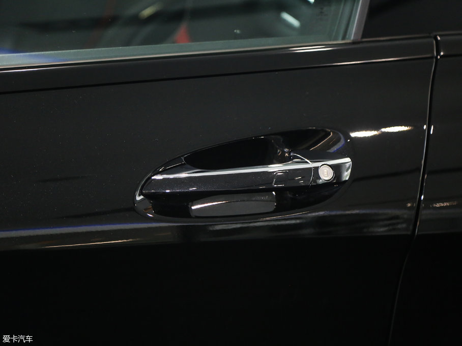 2017YCLAAMG Ŀ AMG CLA 45 4MATIC