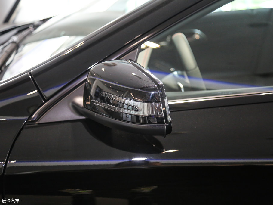 2017YCLAAMG Ŀ AMG CLA 45 4MATIC