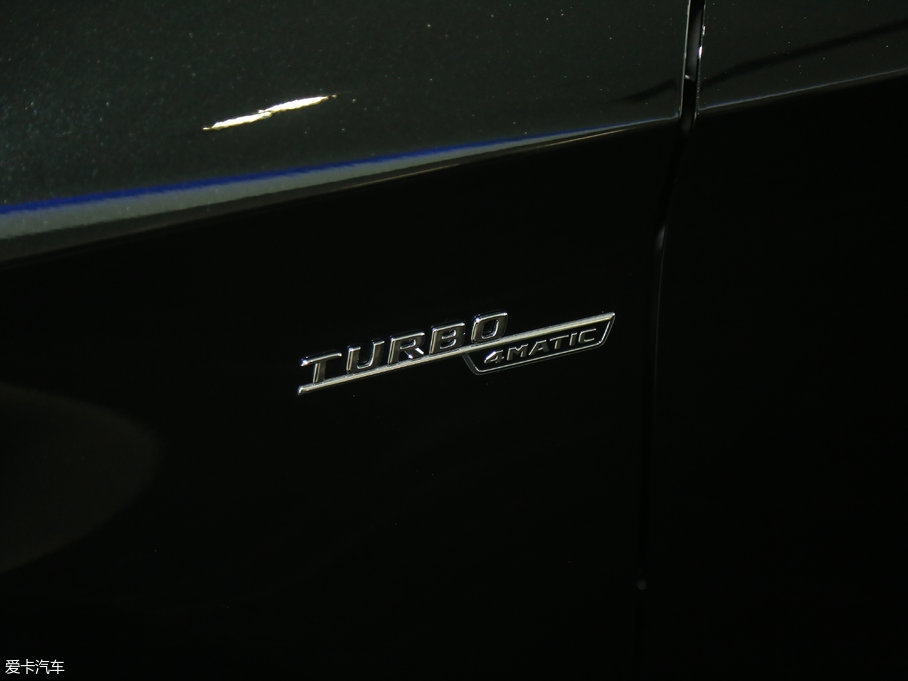 2017YCLA(j)AMG Ŀ AMG CLA 45 4MATIC