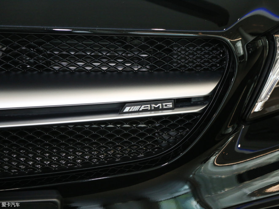 2017YCLAAMG Ŀ AMG CLA 45 4MATIC