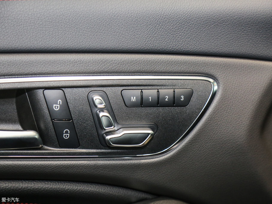 2017YCLA(j)AMG Ŀ AMG CLA 45 4MATIC