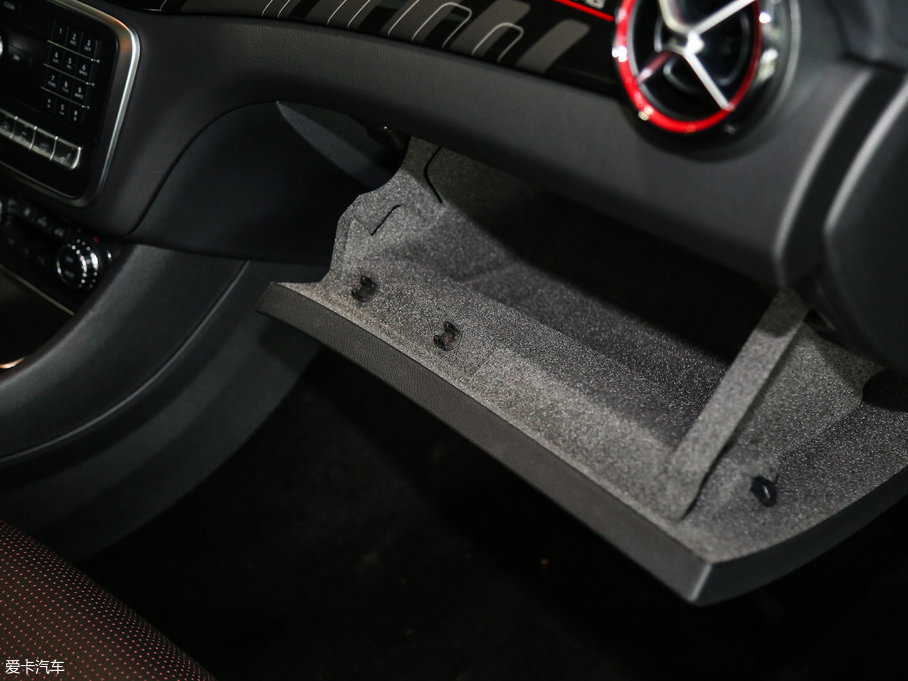 2017YCLAAMG Ŀ AMG CLA 45 4MATIC