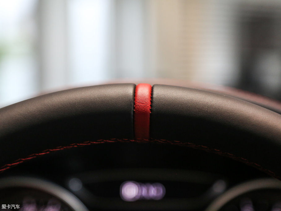 2017YCLAAMG Ŀ AMG CLA 45 4MATIC