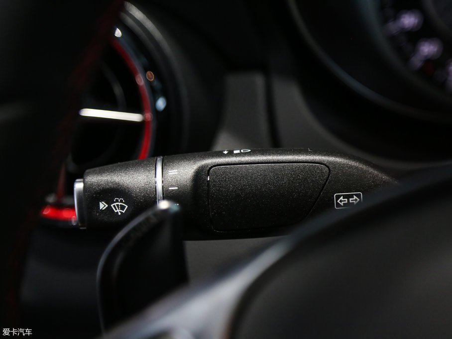 2017YCLAAMG Ŀ AMG CLA 45 4MATIC