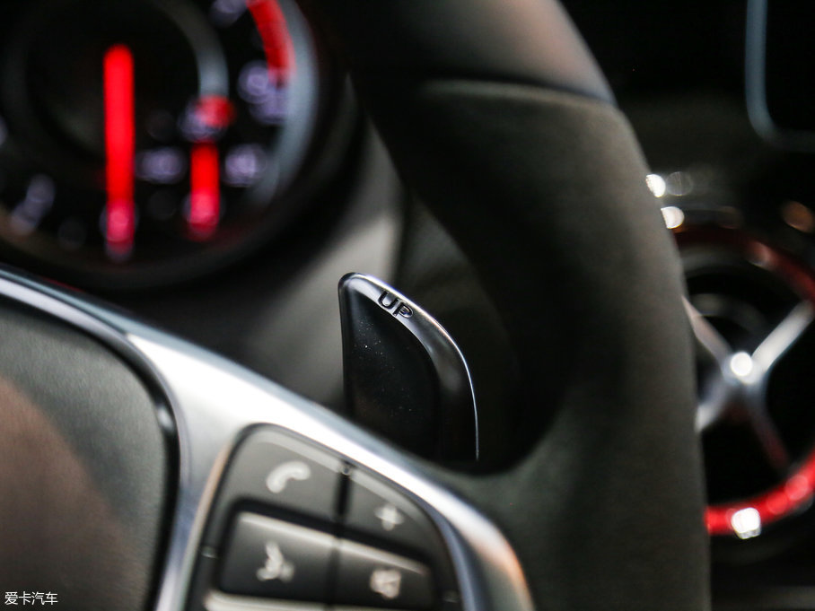 2017YCLAAMG Ŀ AMG CLA 45 4MATIC