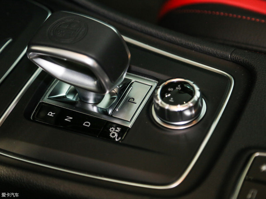 2017YCLAAMG Ŀ AMG CLA 45 4MATIC