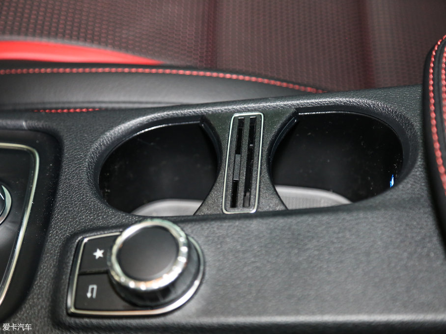 2017YCLAAMG Ŀ AMG CLA 45 4MATIC